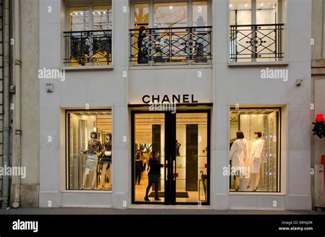 chanel online france|Chanel fashion boutique.